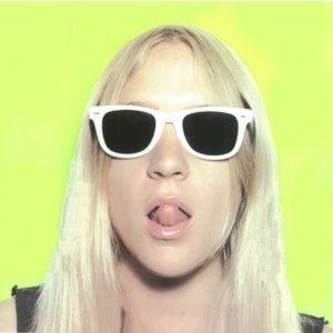 Meet your Posher, Juno